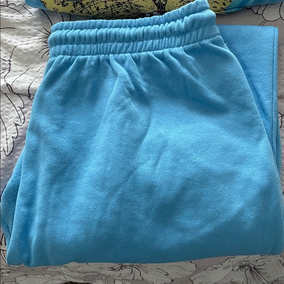 Def leopard sweatsuit - Picture 5 of 9